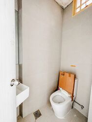 Orange Regency (D10), Apartment #442248481